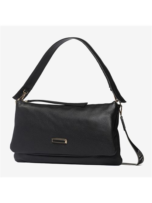 SHOULDERBAG MARC ELLIS MARC ELLIS | ORLENA DOBLACK / GOLD